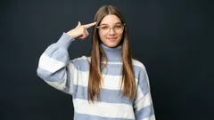 De drie belangrijkste kenmerken die aangeven dat u een hoog intellectueel niveau hebt