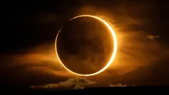 De wereld maakt zich op voor de langste zonsverduistering van de eeuw: waar en wanneer kun je die zien?