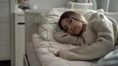 Wat betekent het volgens de psychologie om over een ex-partner te dromen?