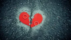 De meest voorkomende problemen die je relatie geleidelijk kapotmaken