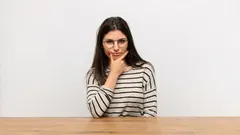 5 signalen dat je slimmer bent dan je denkt, ook als je vaak aan jezelf twijfelt