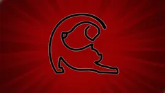 Wat zag je als eerste op de afbeelding? Deze psychologische test laat zien wat voor vriend(in) je bent.