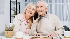 5 eenvoudige manieren om je geest scherp te houden en je geheugen je hele leven goed te houden