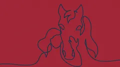 Check je onderbewustzijn: wat zie je als eerste op deze afbeelding?