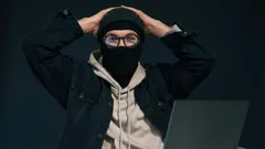 Ken je de grootste risico’s van het gebruik van openbare wifi?