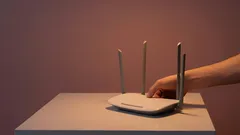 Experts adviseren om ’s nachts wifi uit te schakelen — daarom is dit belangrijker dan het lijkt