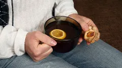 Waarmee moet je koffie niet combineren? Veel mensen weten dit niet.