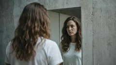 Kleine details die laten zien dat je veel aantrekkelijker bent dan je zelf denkt