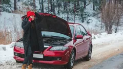 Drie sleutelgewoonten van bestuurders die de levensduur van moderne auto's verkorten