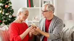 Waarom wijzen wijze mensen, vooral ouderen, verjaardagen steeds vaker af?